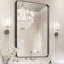 Miroir de salle de bain Modern-473759609