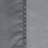 Sheer Curtain Panel Pair-61536995-61536996