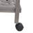 Jeffcoat Metal Bar Cart-1478369415