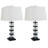 Iovita Table Lamp-1334806998