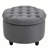 Gowanus Upholstered Ottoman-971784794