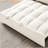 Cubbindall Upholstered Convertible Sofa Bed,Sleeper Sofa,Velvet Sofa,Modern Sofa,Accent Sofa-1303881970