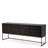 Brayden 79'' Solid Wood Sideboard