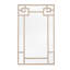 Tessa Flat Wall Mirror-947784803