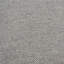 Cosipillow Indoor / Outdoor Chevron Square Cushion-112500914