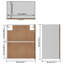 Juliam Base Unit-1571341502