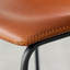 Tabouret de salle à manger rembourré Modern-1934774426-1920736494-1934774421