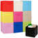 Wayfair Basics™ Fabric Bin