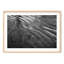 Low Tide Ripples - Picture Frame Photograph on Paper-74856162-87888753