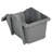 Wall-Mounted Storage Shelf-1766475129