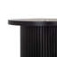 Ensemble de tables de bout Serwon