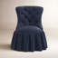 Chaise d'appoint Minnie-1477939787