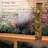 Mckinley Weather Resistant Garden Statue