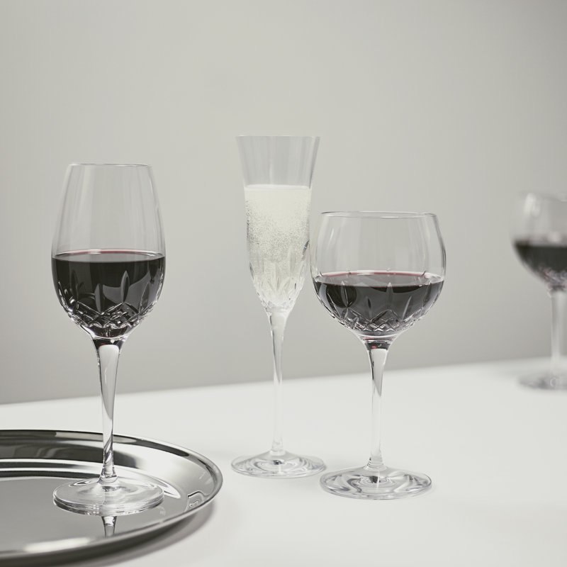Lismore Essence Goblet 22 fl oz