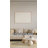 ARC Green Hand Tufted Area Rug-1680663058