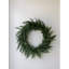 Garlands Wreaths CEDAR 30IN