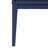 Fidia 1 Drawer Nightstand-1310403068
