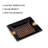 Whitnell Bar Tool