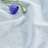 100% Pure Linen Tablecloth - Fete-109973189-89180499