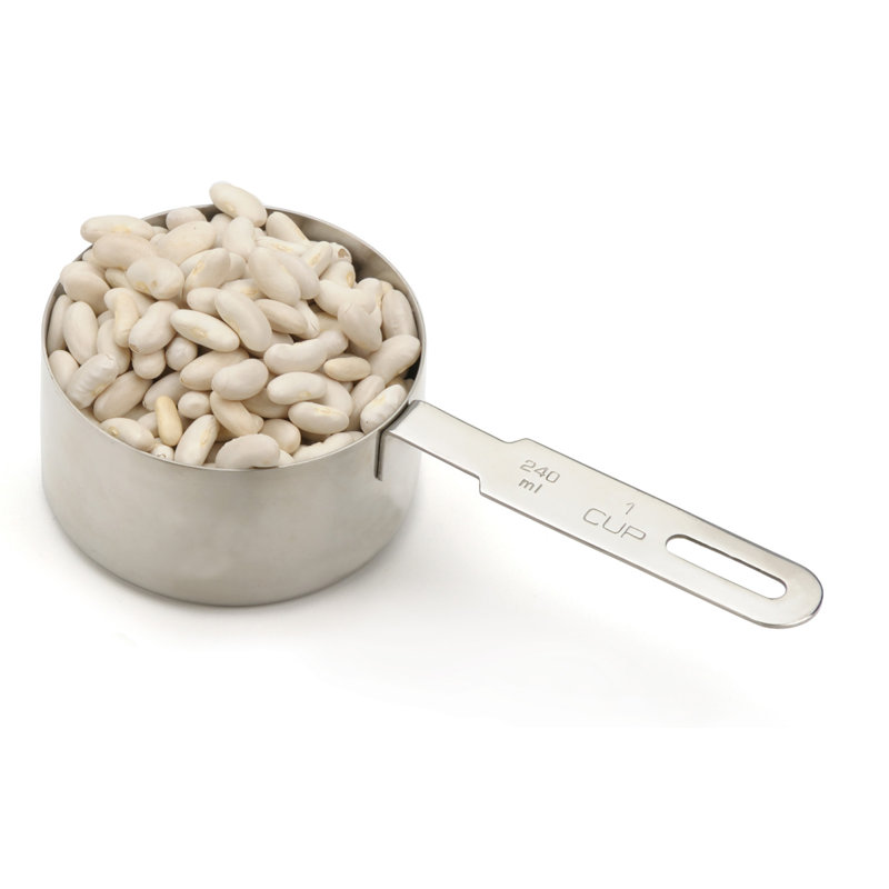 Pelle à mesurer, 1 tasse