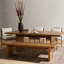 Haiden Dining Table