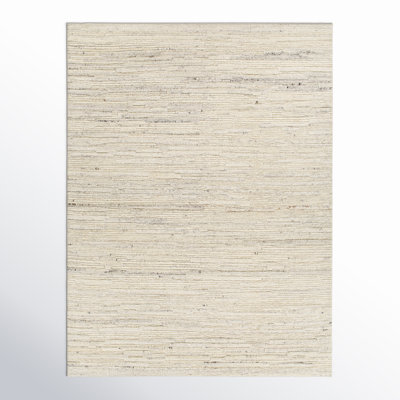 Radley Hand-Woven Rug