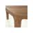 Taylor Dining Table 140-119882851