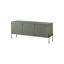 Mehraj Unfinished TV Stand for TVs up to 55"-1325038982-1325038980