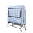 Gwendolyn Folding Bed