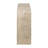Beaumont 51'' Console Table