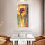 Rayons de soleil-933314441