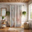 Kawena Curtain-1063231251