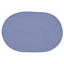 Tapis pervenche Rogalski-1551517257