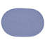 Tapis pervenche Rogalski-1551517262