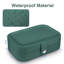 Jewellery Box-182264511