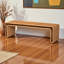 Banc Hawthorn