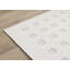 Tapis ivoire Martaveous-2132190884