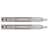 Heavy Duty Full Extension Side Mount Metal Drawer Slide-87317962