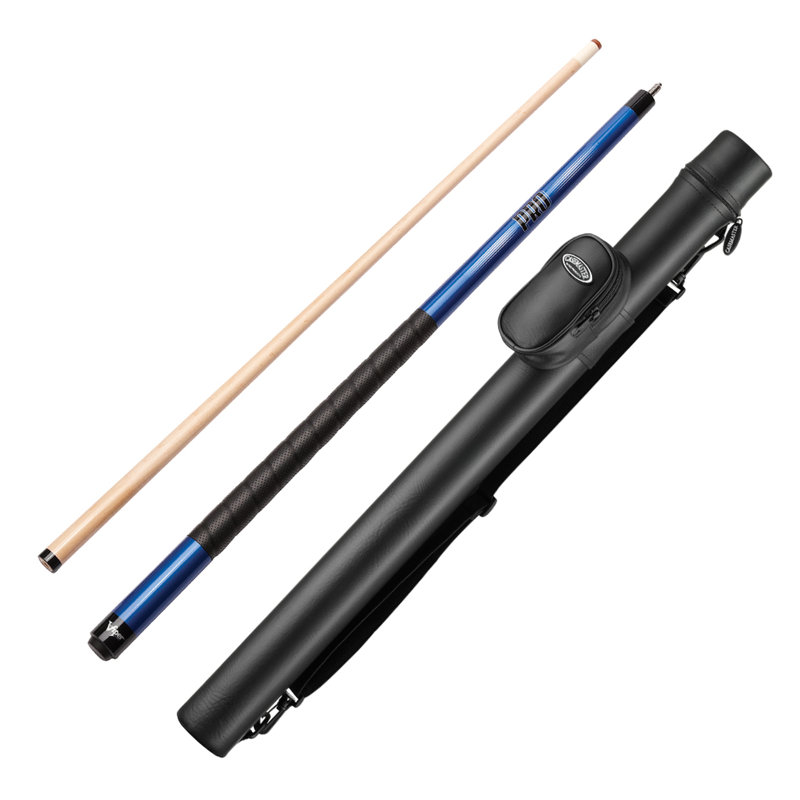 Queue Sure Grip Pro