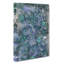 Roses In Abstract - Wrapped Canvas-55337156