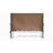 APEX GARDEN 8' Privacy Panel (1-Sided Panel Only)