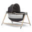 Maxi-Cosi Sibia Bassinet-2000362331
