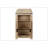Dining Table-1592855778