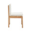 Chaise d'appoint Alrich-229345140