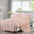 Blush Pink is out of stock