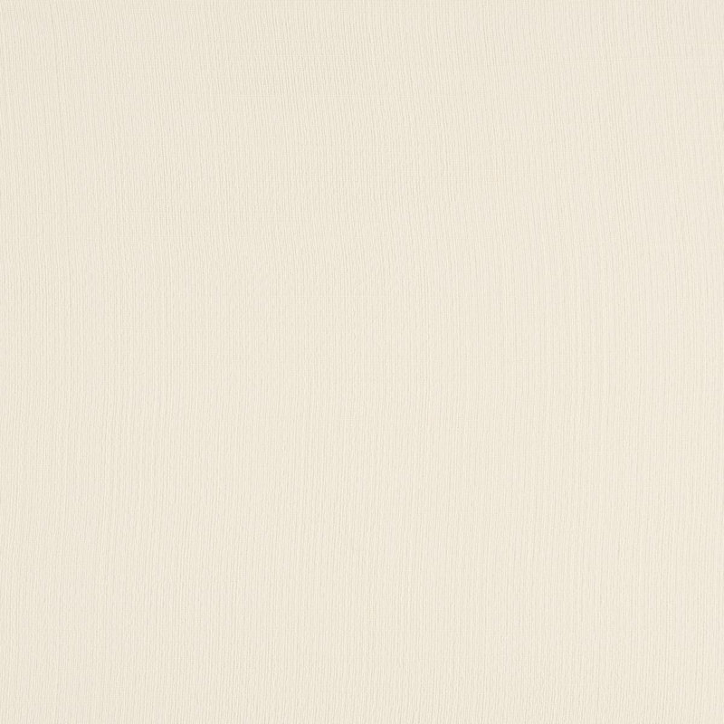 Great Basin Sheer Fabric, Ivory