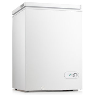 https://assets.wfcdn.com/im/23326507/resize-h310-w310%5Ecompr-r85/2465/246592369/35-cubic-feet-chest-freezer-with-adjustable-temperature-controls.jpg