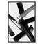 «Black Magic II» par Susan Jill-92737119-92737112
