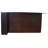 33'' L Single Bowl Copper Kitchen Sink