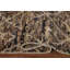 Tapis marocain Trellis Plush